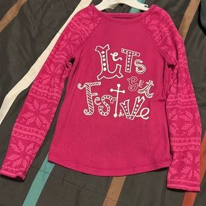 Arizona Jeans sweter